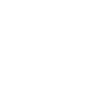 Shahroud Cement